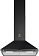 Вытяжка Electrolux EFC226B