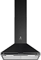 Вытяжка Electrolux EFC226B
