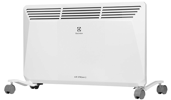 Конвектор Electrolux ECH/AS2 -2000 MR preview 1