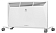 Конвектор Electrolux ECH/AS2 -2000 MR