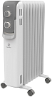 Масляный радиатор Electrolux EOH/M-7209