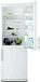 Купить Холодильник Electrolux EN 3601 AOW preview 1