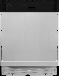 Встраиваемая посудомоечная машина Electrolux KES27200L