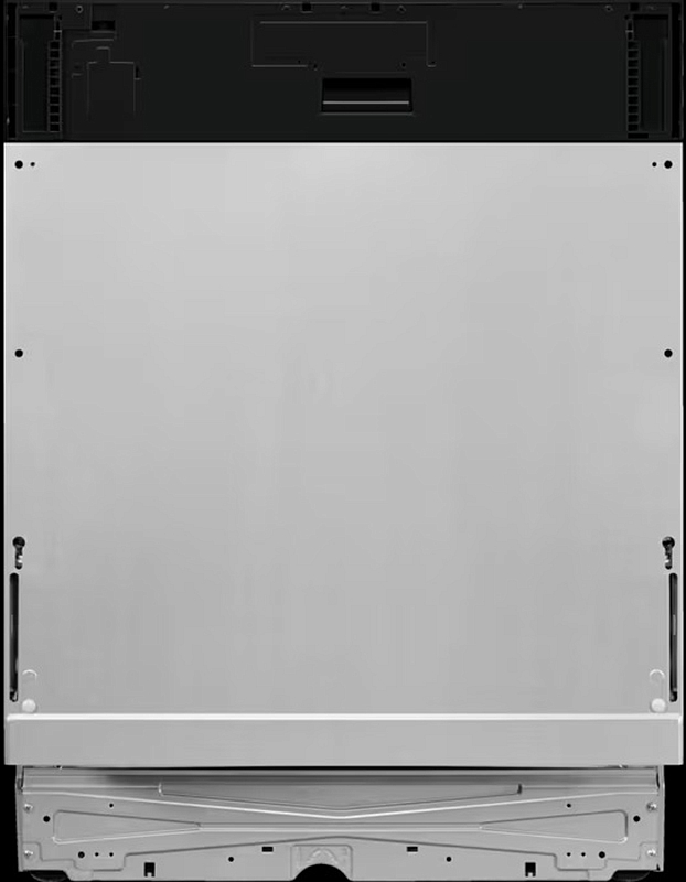 Встраиваемая посудомоечная машина Electrolux KES27200L preview 2