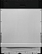 Купить Встраиваемая посудомоечная машина Electrolux KES27200L preview 2