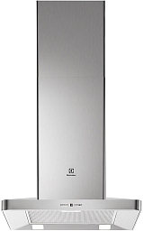 Вытяжка Electrolux EFF 60560 OX