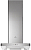 Вытяжка Electrolux EFF 60560 OX