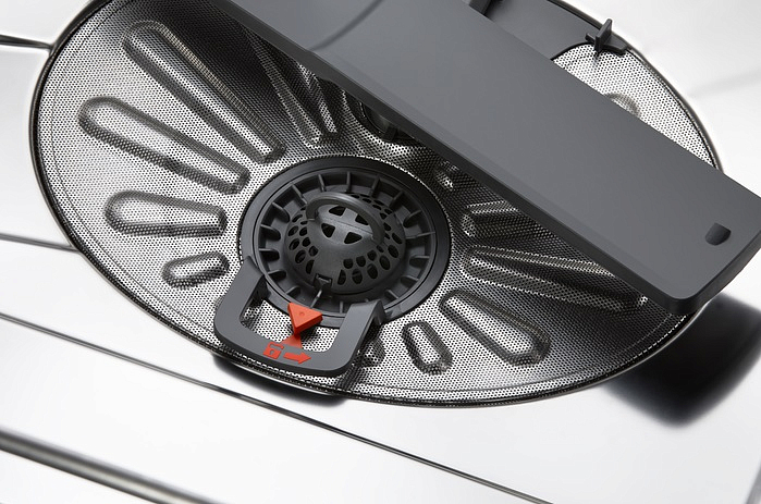 Встраиваемая посудомоечная машина Electrolux EEC987300L preview 15