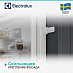 Купить Встраиваемый холодильник Electrolux LXB2AE82S preview 3