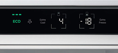 Встраиваемый холодильник Electrolux ENC8MC19S