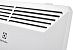 Купить Конвектор Electrolux ECH/T-1000M preview 9