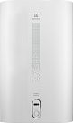 Водонагреватель Electrolux EWH 80 Gladius Inverter