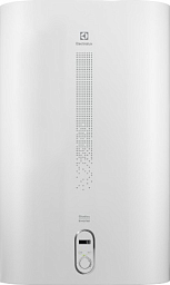 Водонагреватель Electrolux EWH 80 Gladius Inverter