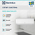 Купить Сплит-система Electrolux EACS-18HAT/N3_21Y preview 2