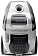 Пылесос Electrolux ZSC 6910