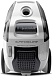 Купить Пылесос Electrolux ZSC 6910 preview 1
