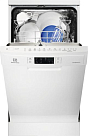 Посудомоечная машина Electrolux ESF 9452 LOW