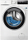 Стиральная машина Electrolux EW7F3484UE