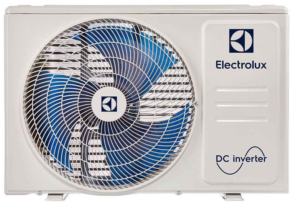 Сплит-система Electrolux EACS/I-07HSM/N8_V3 preview 10