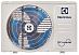 Купить Сплит-система Electrolux EACS/I-07HSM/N8_V3 preview 10