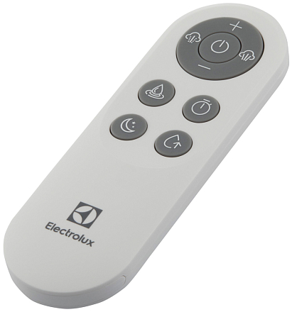 Увлажнитель воздуха Electrolux EHU-6115D preview 10