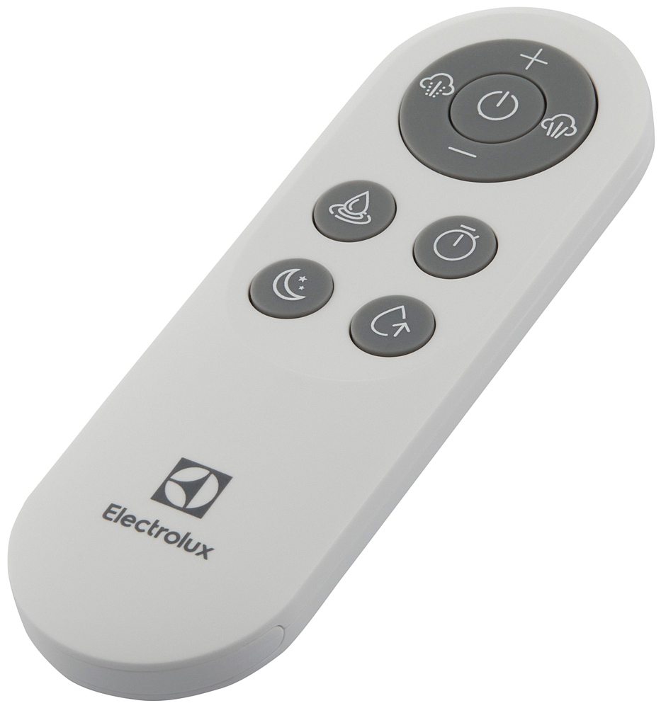 Увлажнитель воздуха Electrolux EHU-6115D preview 10