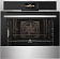Духовой шкаф Electrolux OPEC9553X
