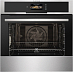 Купить Духовой шкаф Electrolux OPEC9553X preview 1