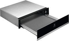 Встраиваемый подогреватель посуды Electrolux KBD4X