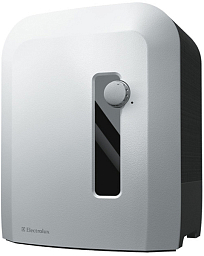 Мойка воздуха Electrolux EHAW 6515