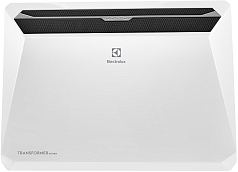 Конвектор Electrolux ECH/R-1500 T-TUI