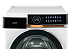 Купить Стирально-сушильная машина Vard VWD514 preview 7