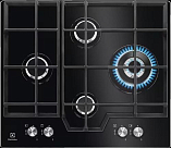 Варочная панель Electrolux KGG6456K