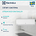 Купить Сплит-система Electrolux Atrium EACS-12HAT/N3_21Y