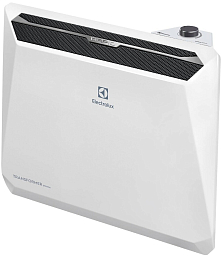 Конвектор Electrolux ECH/R-1000 T-TUM3