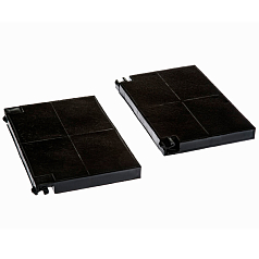 Картридж-фильтр угольный для кухонной вытяжки Electrolux EFF55