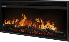 Электрический камин Electrolux EFP/P-4220LS