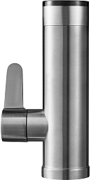 Водонагреватель Electrolux Taptronic Prime