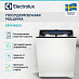 Купить Встраиваемая посудомоечная машина Electrolux EEM48321L preview 3