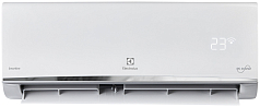 Инверторная сплит-система Electrolux EACS/I-09HSM/N8