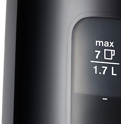 Электрочайник Electrolux EEWA 3300