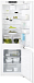 Купить Встраиваемый холодильник Electrolux ENC 2813 AOW preview 1