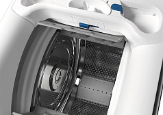 Стиральная машина Electrolux EW6TN4272P