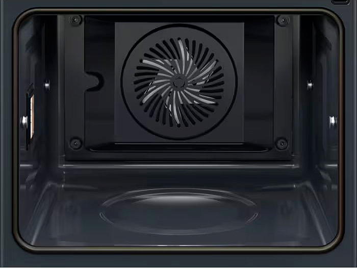 Духовой шкаф Electrolux EOE9P3ST preview 4