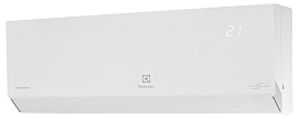 Инверторная сплит-система Electrolux EACS/I-12HEN-WHITE/N8_24Y