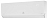 Инверторная сплит-система Electrolux EACS/I-12HEN-WHITE/N8_24Y