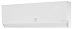 Купить Инверторная сплит-система Electrolux EACS/I-12HEN-WHITE/N8_24Y preview 1