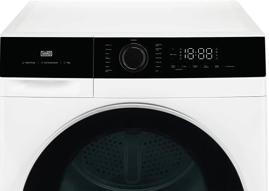 Сушильная машина Vard VTH58 фото 10 Сушильная машина Vard VTH58 preview 10