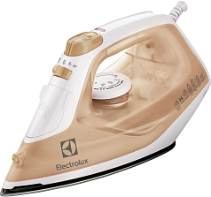 Утюг Electrolux EDB1740