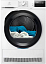 Сушильная машина Electrolux EW6D28BE